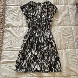 Guess Brand Dress